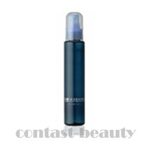 タマリス ルードブラック LIQUID WAX 120ml 容器入り｜co-beauty