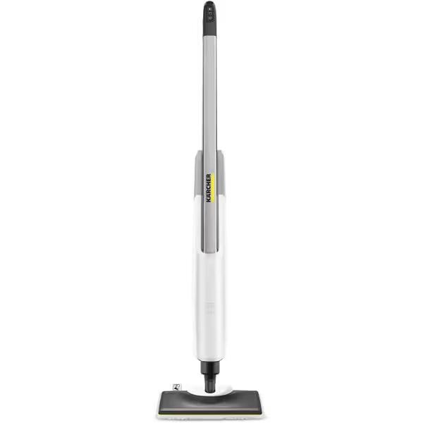 ケルヒャー スチームモップ 1.513-503.0 | KARCHER スチーム モップ SC 2 Upright｜co-chi｜02