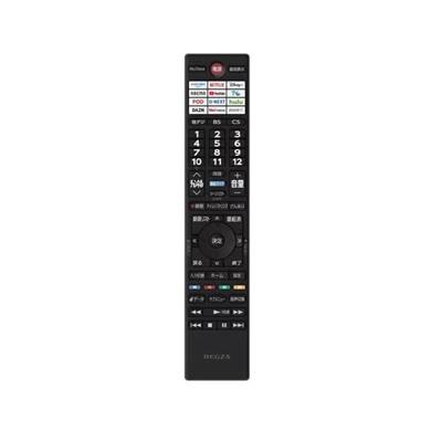 レグザ 液晶テレビ 40V35S | REGZA 40V型ハイビジョン液晶テレビ 地上