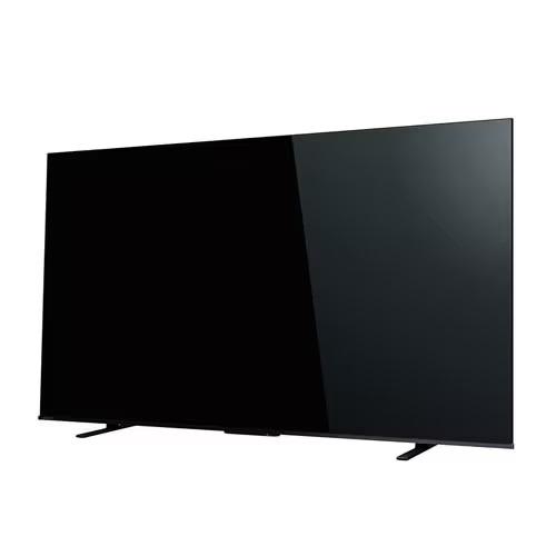 全国設置無料 東芝 液晶テレビ 50M550M | TOSHIBA REGZA 4K液晶レグザ 50型 M550Mシリーズ｜co-chi｜03