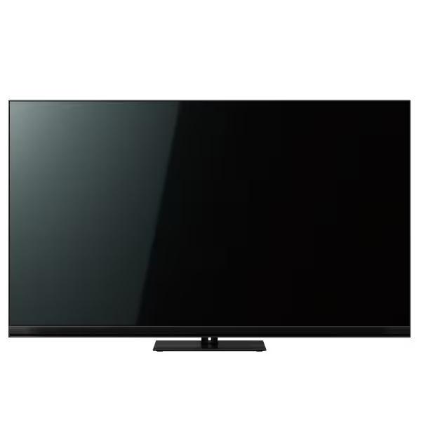 全国設置無料 東芝 テレビ 65Z870N | TOSHIBA レグザ REGZA 全国設置無料 東芝 テレビ 65Z870N | TOSHIBA レグザ REGZA