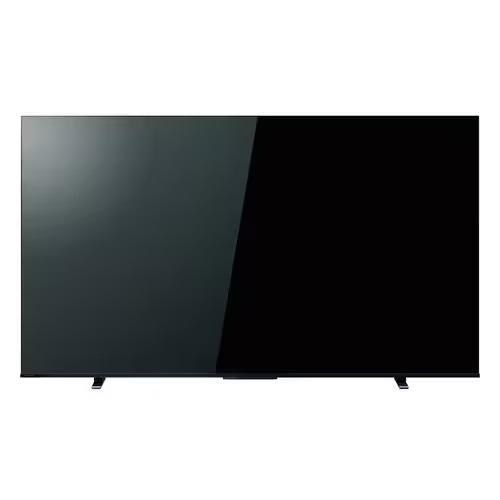 全国設置無料 東芝 液晶テレビ 75M550M | TOSHIBA REGZA 4K液晶 全国設置無料 東芝 液晶テレビ 75M550M | TOSHIBA REGZA 4K液晶