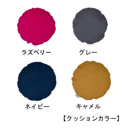 猫 猫用 ベッド ベット おしゃれ ドーム 猫ベッド 猫用ベッド おしゃれベッド ドームベッド ペットベッド／MEYOU THE CUBE 