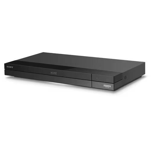 ソニー ブルーレイレコーダー BDZ-FBT4200 | SONY BDZFBT4200 ソニー ブルーレイレコーダー BDZ-FBT4200 | SONY BDZFBT4200