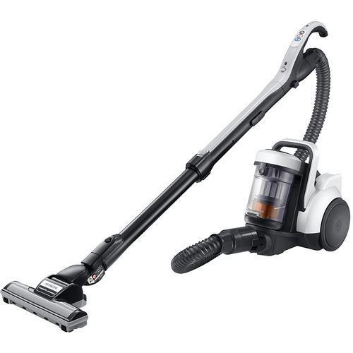 【使用1回】【美品】HITACHI CV-SV90K 日立 サイクロン式クリーナー CV-SV90K | HITACHI : CO-CHI warmth
