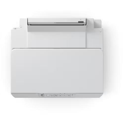 エプソン インクジェットプリンター EP-315 | EPSON プリンター 6色