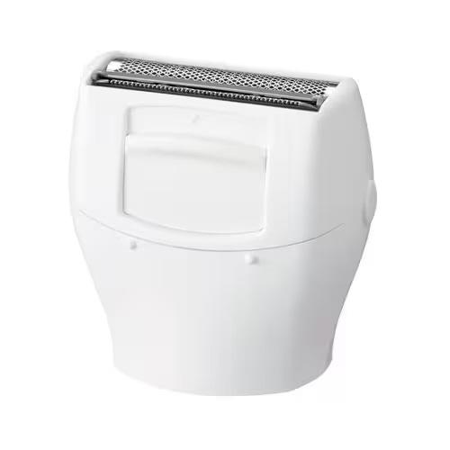 パナソニック 脱毛器 ES-EY8A | ESEY8A Panasonic ソイエ ピンク ESEY8APの画像