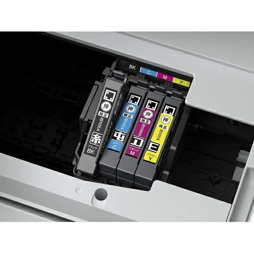 エプソン　EPSON EW-M530F WHITE コピー機　複合機 エプソン EPSON EW-M530F ホワイト ビジネスインクジェット A4