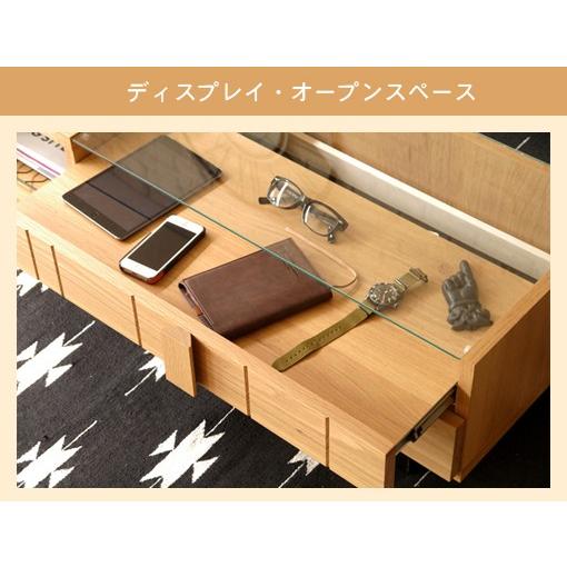 コレクションテーブル | コレクションテーブル リビングテーブル ローテーブル ディスプレイ テーブル コーヒーテーブル おしゃれ シンプル かわいい