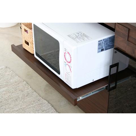 カウンター | カウンターテーブル カウンターテーブル キッチンカウンター カウンター おしゃれ インテリア シンプル 収納 棚 ナチュラル_2