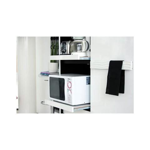 キッチンボード | キッチン 収納 キッチンボード 食器棚 高さ184 幅118