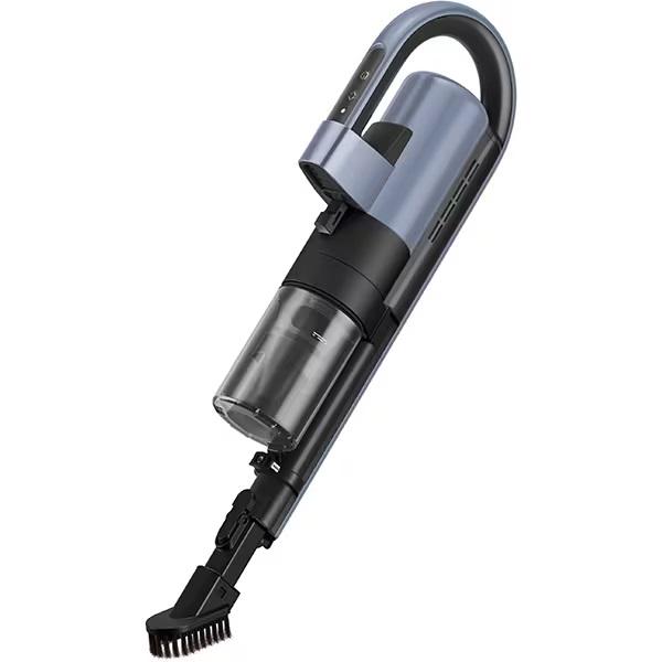 三菱電機 スティッククリーナーHC-JM2C | 掃除機 コードレス 三菱電機 スティッククリーナーHC-JM2C | 掃除機 コードレス