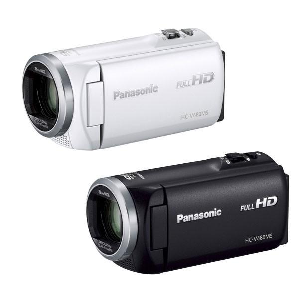 Amazon Co Jp Panasonic  