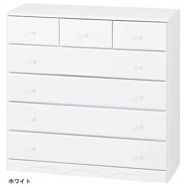 高さ85cm チェスト | チェスト サイドチェストラック rack 収納ラック 収納 収納棚 収納家具 棚 本棚 キャビネット 人気 おすすめ おし_2