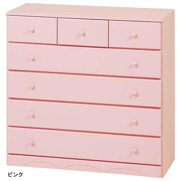 高さ85cm チェスト | チェスト サイドチェストラック rack 収納ラック 収納 収納棚 収納家具 棚 本棚 キャビネット 人気 おすすめ おし_3