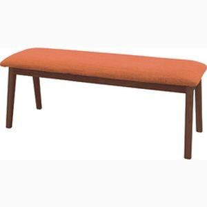 ベンチ | カフェ 北欧風 カフェ風 北欧 ナチュラル おしゃれ シンプルデザイン シンプルカラー ナチュラルカラー 落ち着いた雰囲気 お部屋に馴染む