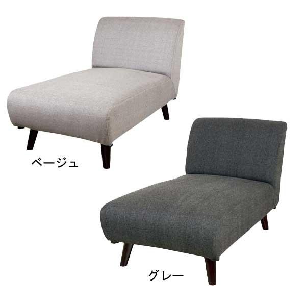肘掛なし カウチ ソファ | ソファ ソファー カウチ 一人掛けソファ 一人掛け 1人掛け ひとり掛け 1P リビング ソファチェア フロアチェア リ_1