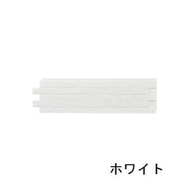 ウォールパネル | ウォールパネル パネル 壁 ブロック レンガ ぬくもり モダン 個性的 おしゃれ 新居 模様替え 人気 おすすめ リビング 寝室_2