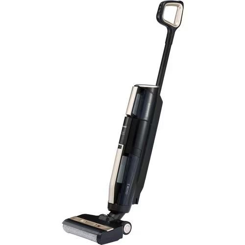 Haier JC-M1A ハイアール　MISUKI 掃除機　スティック　水拭き ハイアール 吸引式水拭き掃除機 JC-M1A | JCM1A Haier