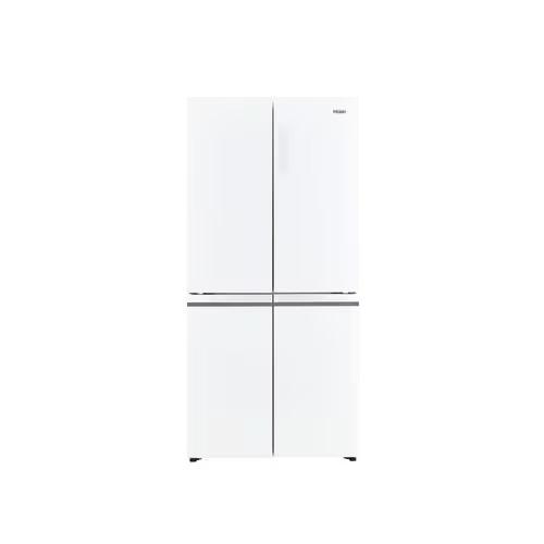 全国設置無料 ハイアール 冷蔵庫 JR-GX47A | JRGX47A Haier CORU 全国設置無料 ハイアール 冷蔵庫 JR-GX47A | JRGX47A Haier CORU