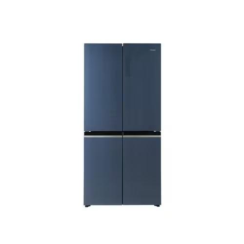 全国設置無料 ハイアール 冷蔵庫 JR-GX47A | JRGX47A Haier CORU 全国設置無料 ハイアール 冷蔵庫 JR-GX47A | JRGX47A Haier CORU