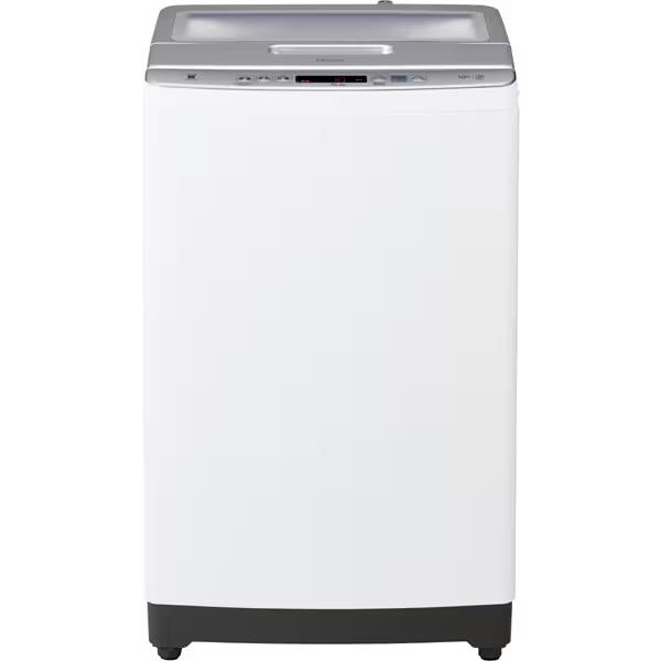 全国設置無料 ハイアール 洗濯機 JW-HD100A | JWHD100A Haier 全自動洗濯機 10kg｜co-chi｜03