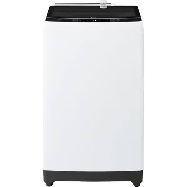 全国設置無料 ハイアール 洗濯機 JW-KD100A | JWKD100A Haier 全自動洗濯機 10kg｜co-chi｜03