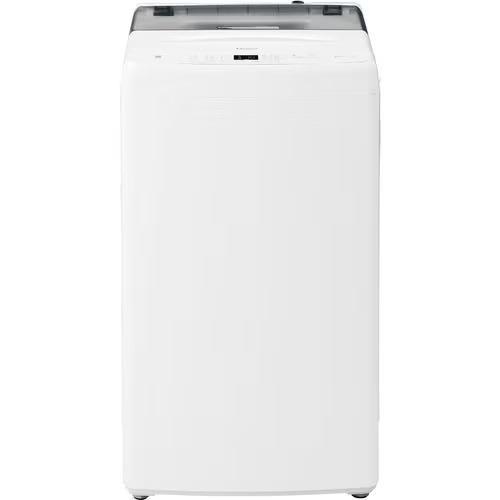 全国設置無料 ハイアール 洗濯機 JW-U45B | JWU45B Haier 4.5kg ホワイト JWU45BW ブラック JWU45BK｜co-chi｜03