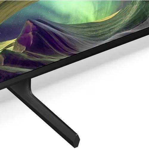 SONY ジャンク　KJ-55X8550G BRAVIA テレビ 55インチ4K液晶テレビ SONY KJ-55X8550G ジャンク ジャンク】Sony