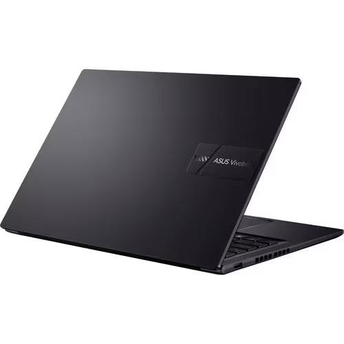 エースース ノートパソコン M1405YA-LY006WS | ASUS ノートPC パソコン Vivobook インディーブラックM1405YALY006WS｜co-chi｜03