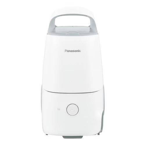 Panasonic電気掃除機（MCーSJP860K-W）