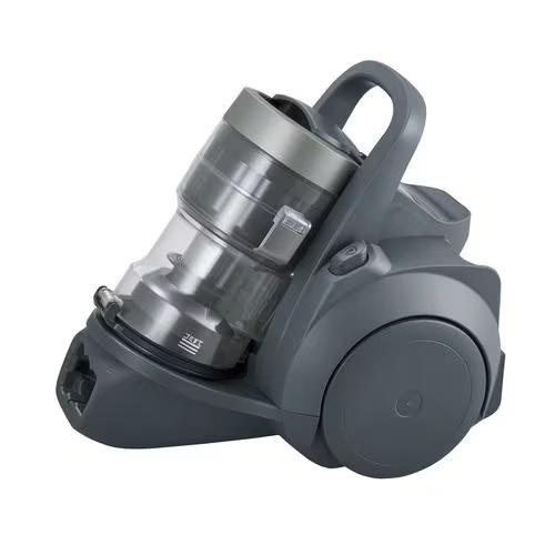 ③Panasonicサイクロン掃除機MC-SR41Kからまないブラシ Amazon.co.jp: パナソニック 掃除機 サイクロン 軽量 からまないブラシ