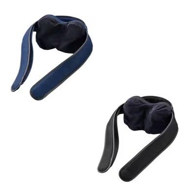 フジ医療器 マイリラ MRL-M2 | FUJIIRYOKI MRLM2 マルチマッサージャー