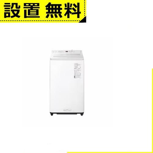 ✨人気の8kgサイズ✨‼️】Panasonic/パナソニック 8kg 洗濯機 NA