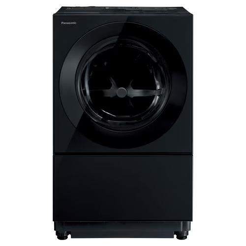 全国設置無料 パナソニック ドラム式洗濯機 NA-VG2800L | Panasonic NA 