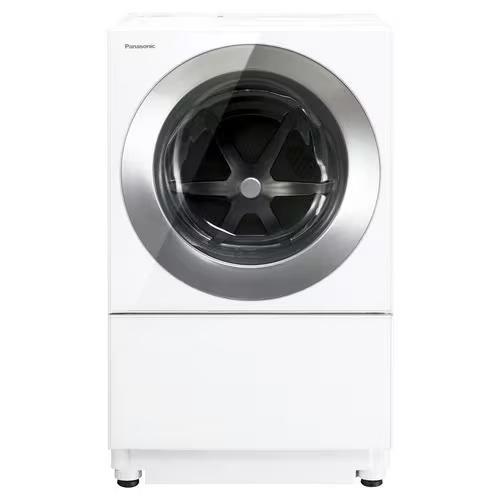 全国設置無料 パナソニック ドラム式洗濯機 NA-VG2800L | Panasonic NA 