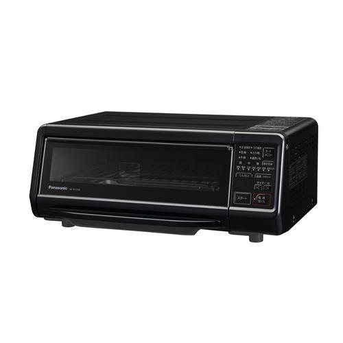 パナソニック スモーク\u0026ロースター NF-RT1100 | Panasonic