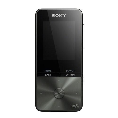 ソニー SONY メモリーオーディオ WALKMAN ウォークマン 16GB NW-S315 NWS315／ウォークマンソニー 本体｜co-chi｜12