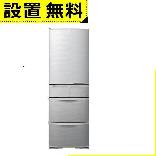 取付無料！最新2025年製日立まるごとチルドおしゃれホワイト6