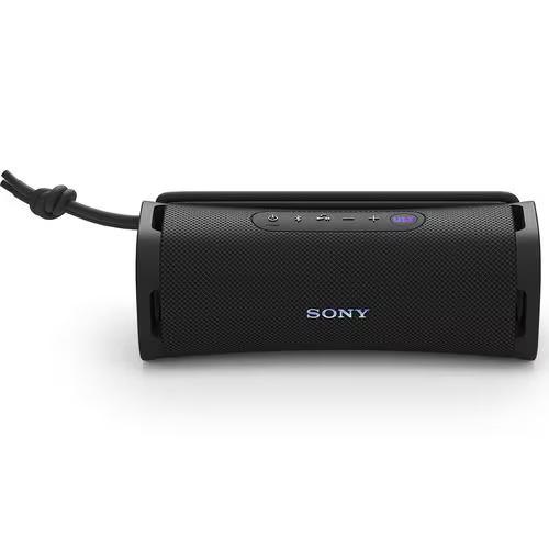 ソニー ポータブルスピーカー SRS-ULT10 | SONY BC ワイヤレス ソニー ポータブルスピーカー SRS-ULT10 | SONY BC ワイヤレス