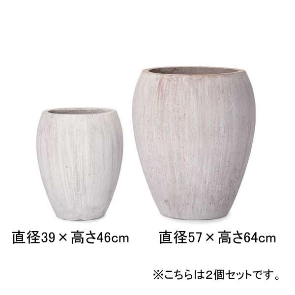 ふるさと納税 季節の花束と花瓶のセット Sサイズ【季節の花束と花瓶 S