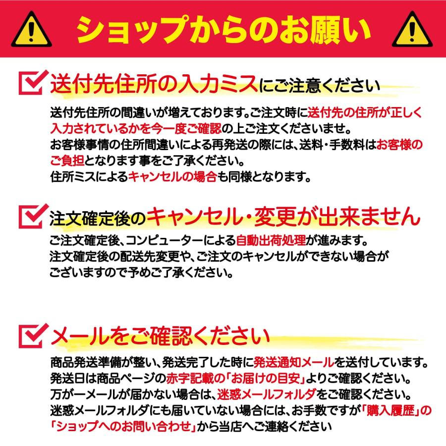 メンズ 5本指ソックス メンズ くるぶし 3足セット 綿 5本指 靴下 水虫対策 くつした 健康 水虫予防 ショート お父さん 消臭 抗菌 防臭 快適｜co-creation-labo2016｜14