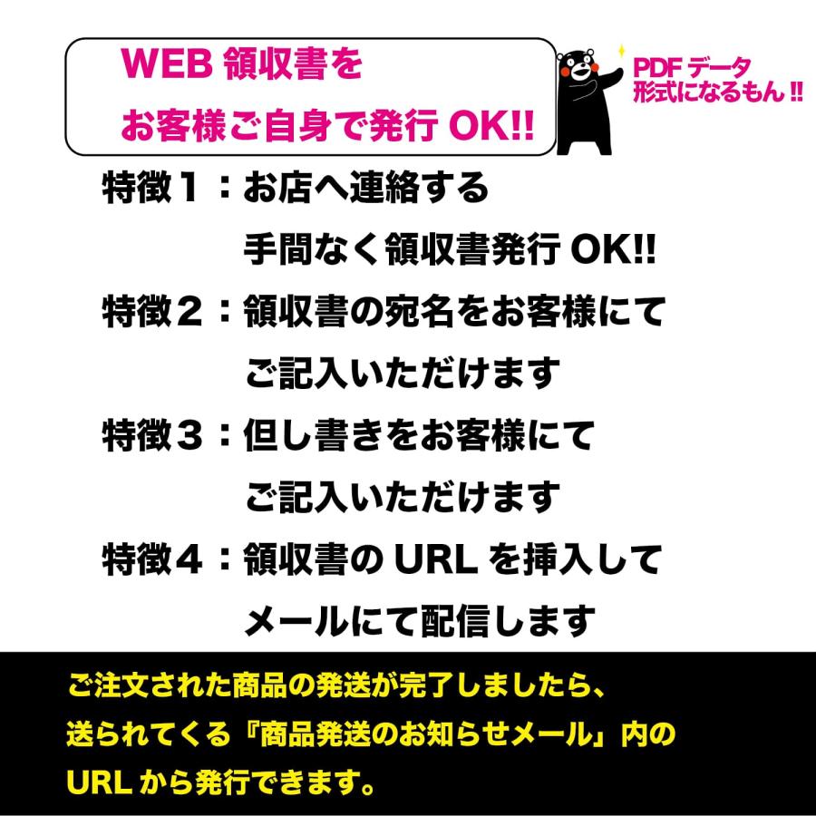 メンズ 5本指ソックス メンズ くるぶし 3足セット 綿 5本指 靴下 水虫対策 くつした 健康 水虫予防 ショート お父さん 消臭 抗菌 防臭 快適｜co-creation-labo2016｜19