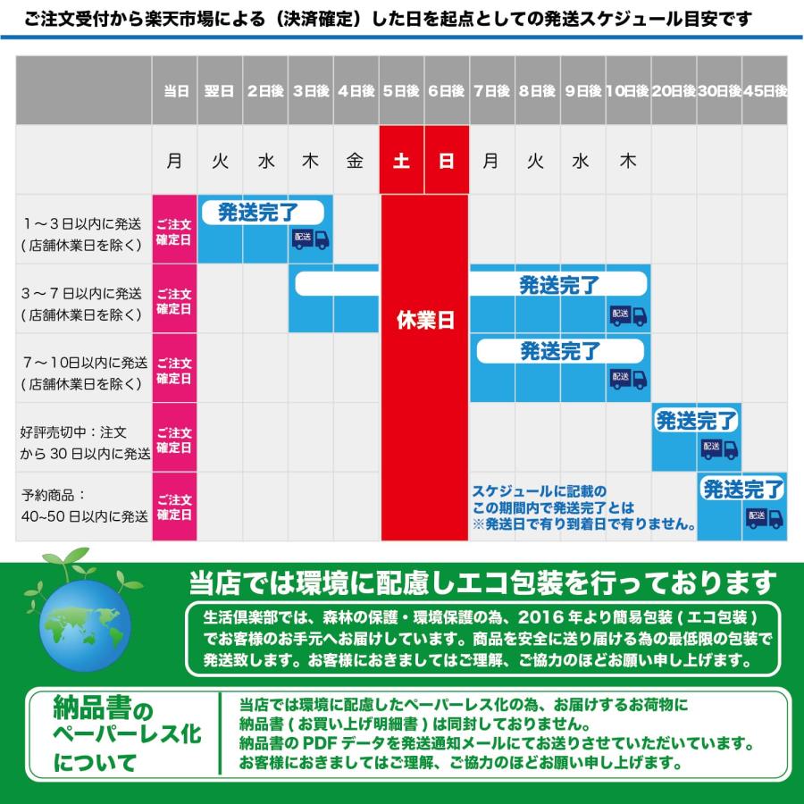 マグネットピン 磁石 小 強力 30個 フック 強力マグネット 強力磁石 ピン マグネット ピン カラー 透明 ネオジム磁石 オフィス用品 事務用品 ホワイトボード｜co-creation-labo2016｜18