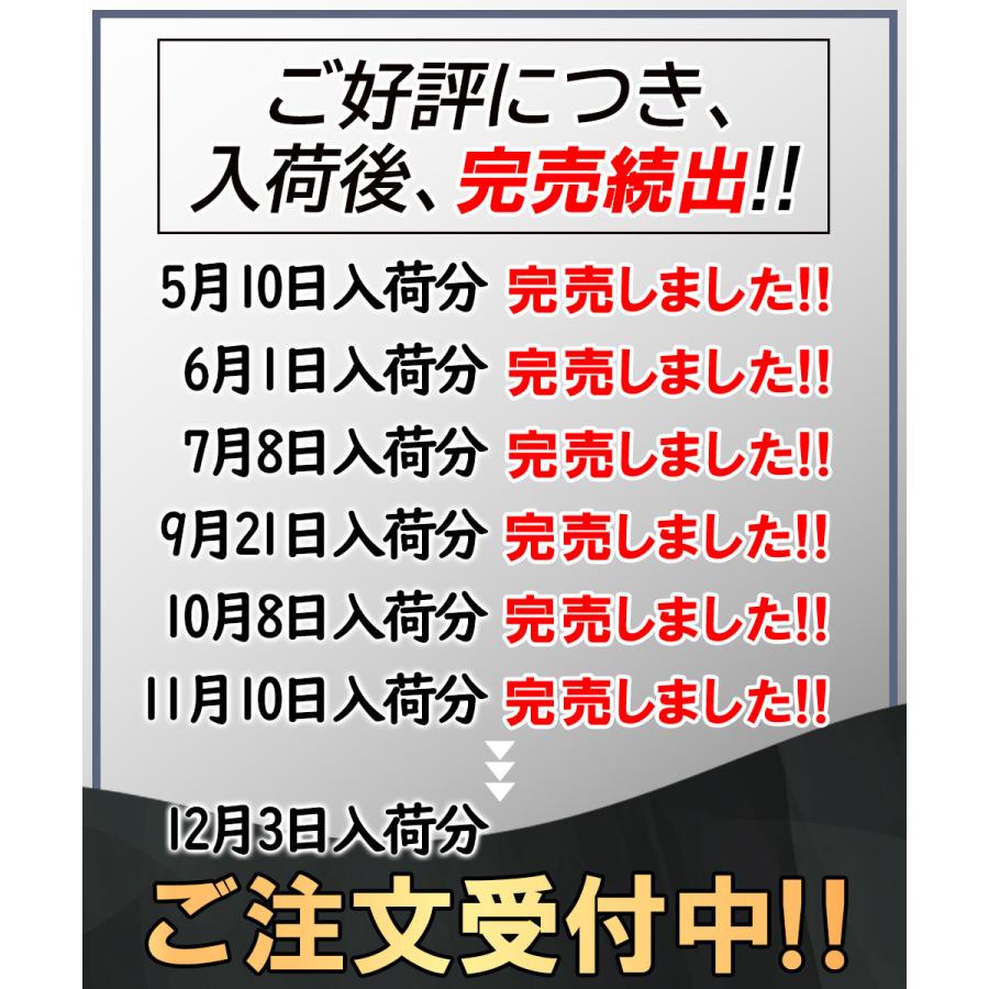 取付金具 ポール 防犯カメラ 取り付け金具 ブラウン 〈 ステンレスバンド 2本、ボルト、防犯ステッカー 3枚 付属〉｜co-goods｜11