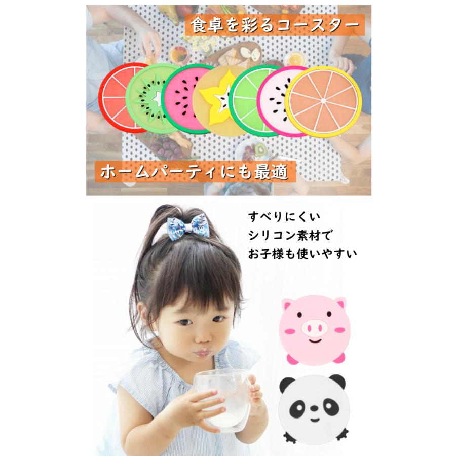 Co-Goods 背景布 【市場初 緑 白リバーシブル】 グリーンバック 撮影 