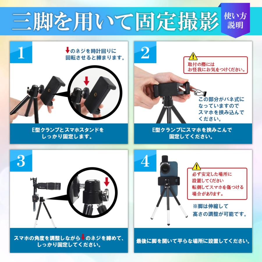 A60美品✨　春キャンペーン✨　到着後、すぐお使いできます✨　カメラ　高機能 ソニー、「αスタートアップ ウインターキャンペーン」対象製品に