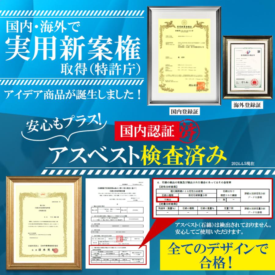 Co-Goods 珪藻土 バスマット ソフト かわいい おしゃれ 4人用 すべり
