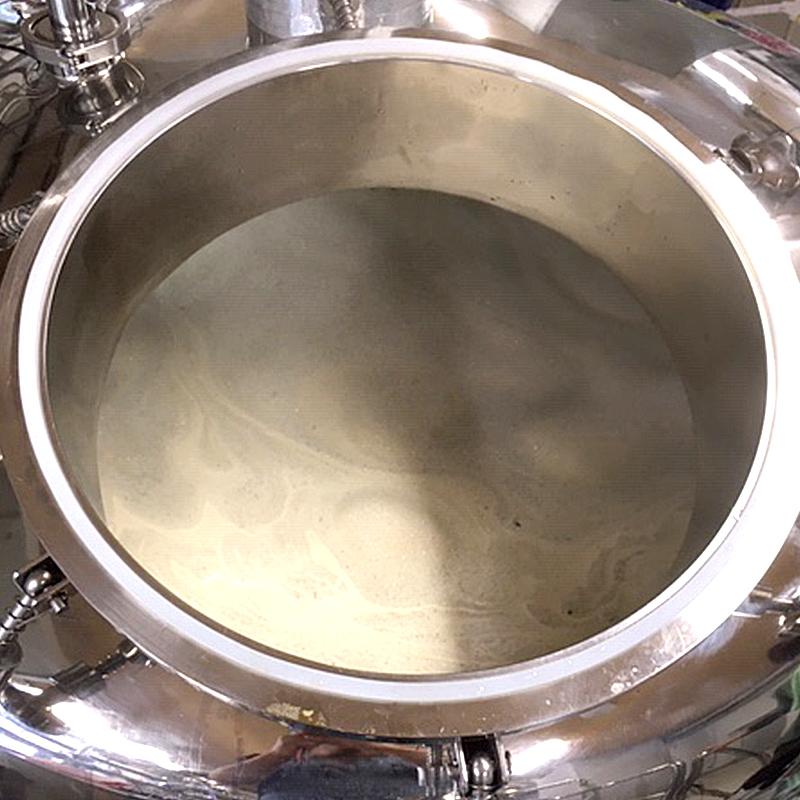 ★【JGBA2023金賞受賞!!】KIXBEER 6本セット【ヴァイツェン】プレゼント　地ビールセット　ギフト　クラフトビール |  | 05