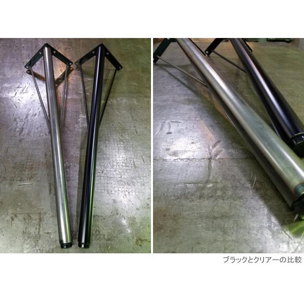 アイアン 鉄脚 テーブル用DIYパーツ 34mm直角タイプ 斜めタイプ アイアン 鉄脚 テーブル用DIYパーツ 34mm直角タイプ 斜めタイプ